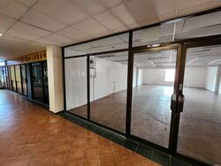 Jalan Besar Plaza (D8), Office #571657881